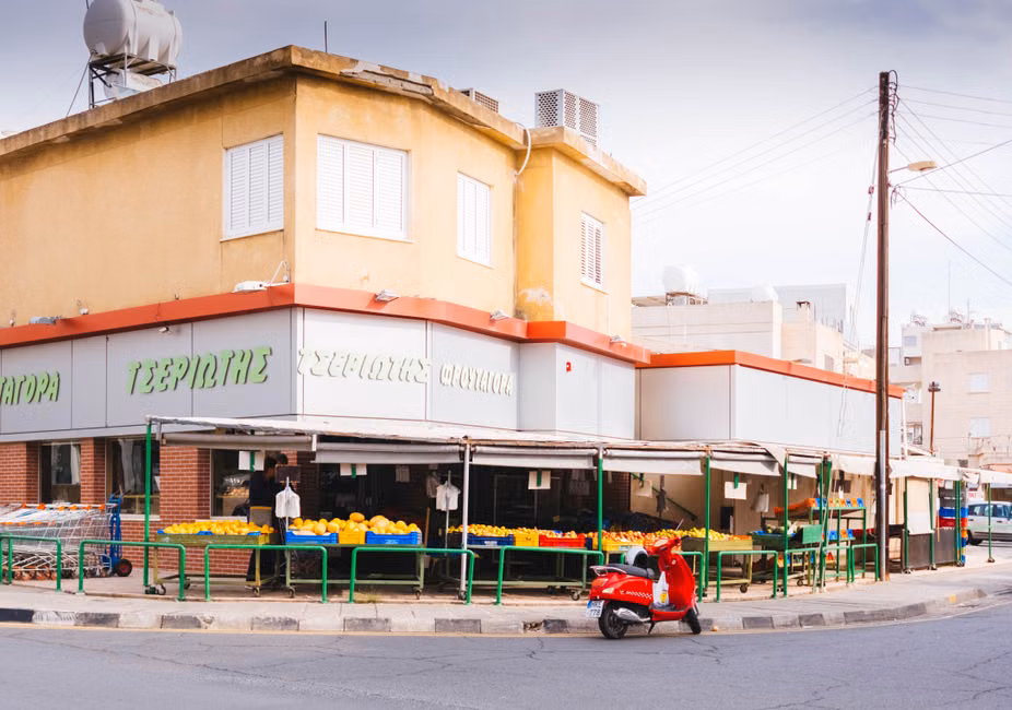 Café Torrado e Moído (500g)